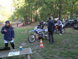 2015 Barnim Cup