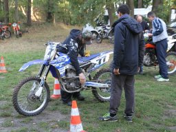 2015 Barnim Cup