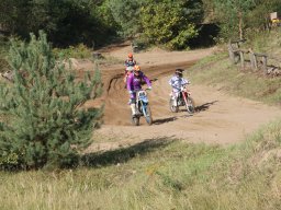 2015 Barnim Cup