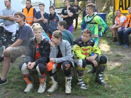 2015 Barnim Cup
