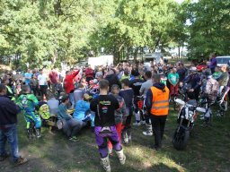 2015 Barnim Cup