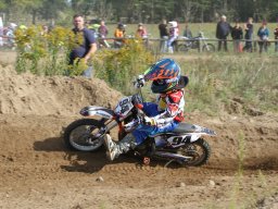2015 Barnim Cup