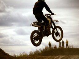 Classic Offroad Festival 2002