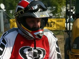 Classic Offroad Festival 2005