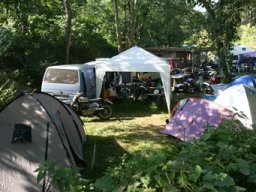 Classic Offroad Festival 2005