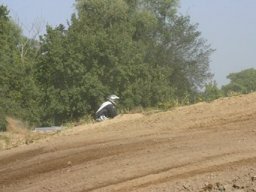 Classic Offroad Festival 2005