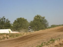 Classic Offroad Festival 2005