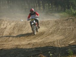 Classic Offroad Festival 2005