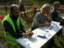 Classic Offroad Festival 2005