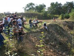 Classic Offroad Festival 2005