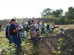 Classic Offroad Festival 2005