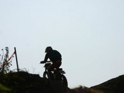 Classic Offroad Festival 2005