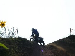 Classic Offroad Festival 2005