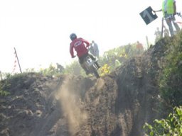 Classic Offroad Festival 2005