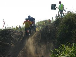 Classic Offroad Festival 2005