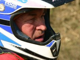 Classic Offroad Festival 2005