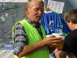 Classic Offroad Festival 2005