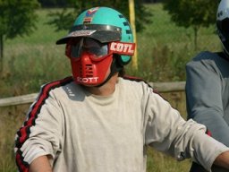 Classic Offroad Festival 2005