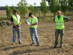 Classic Offroad Festival 2005