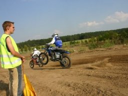 Classic Offroad Festival 2005