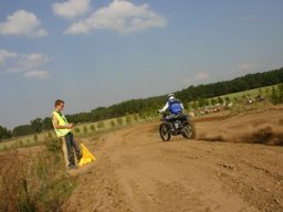 Classic Offroad Festival 2005