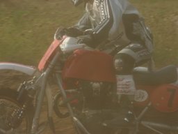 Classic Offroad Festival 2005