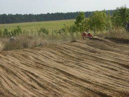 Classic Offroad Festival 2005