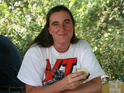 Classic Offroad Festival 2005