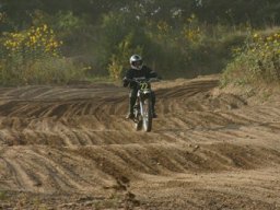 Classic Offroad Festival 2005