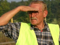 Classic Offroad Festival 2005