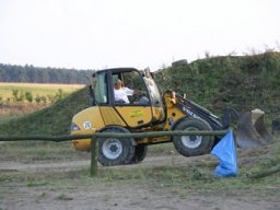 Classic Offroad Festival 2005