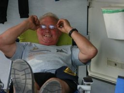 Classic Offroad Festival 2005