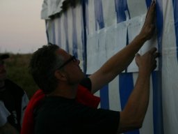 Classic Offroad Festival 2005