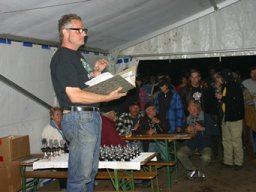 Classic Offroad Festival 2005