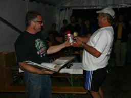 Classic Offroad Festival 2005