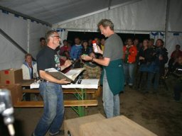 Classic Offroad Festival 2005