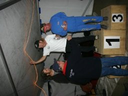 Classic Offroad Festival 2005