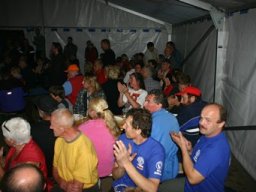 Classic Offroad Festival 2005