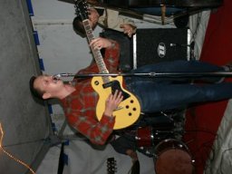 Classic Offroad Festival 2005