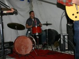 Classic Offroad Festival 2005