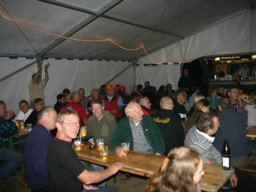 Classic Offroad Festival 2005