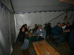 Classic Offroad Festival 2005