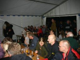 Classic Offroad Festival 2005