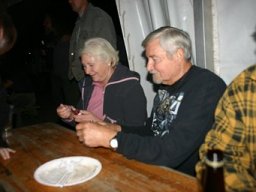 Classic Offroad Festival 2005