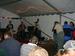 Classic Offroad Festival 2005