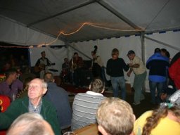 Classic Offroad Festival 2005