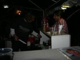 Classic Offroad Festival 2005