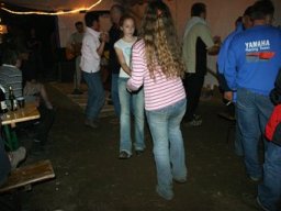 Classic Offroad Festival 2005