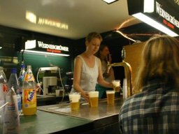 Classic Offroad Festival 2005