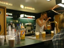 Classic Offroad Festival 2005